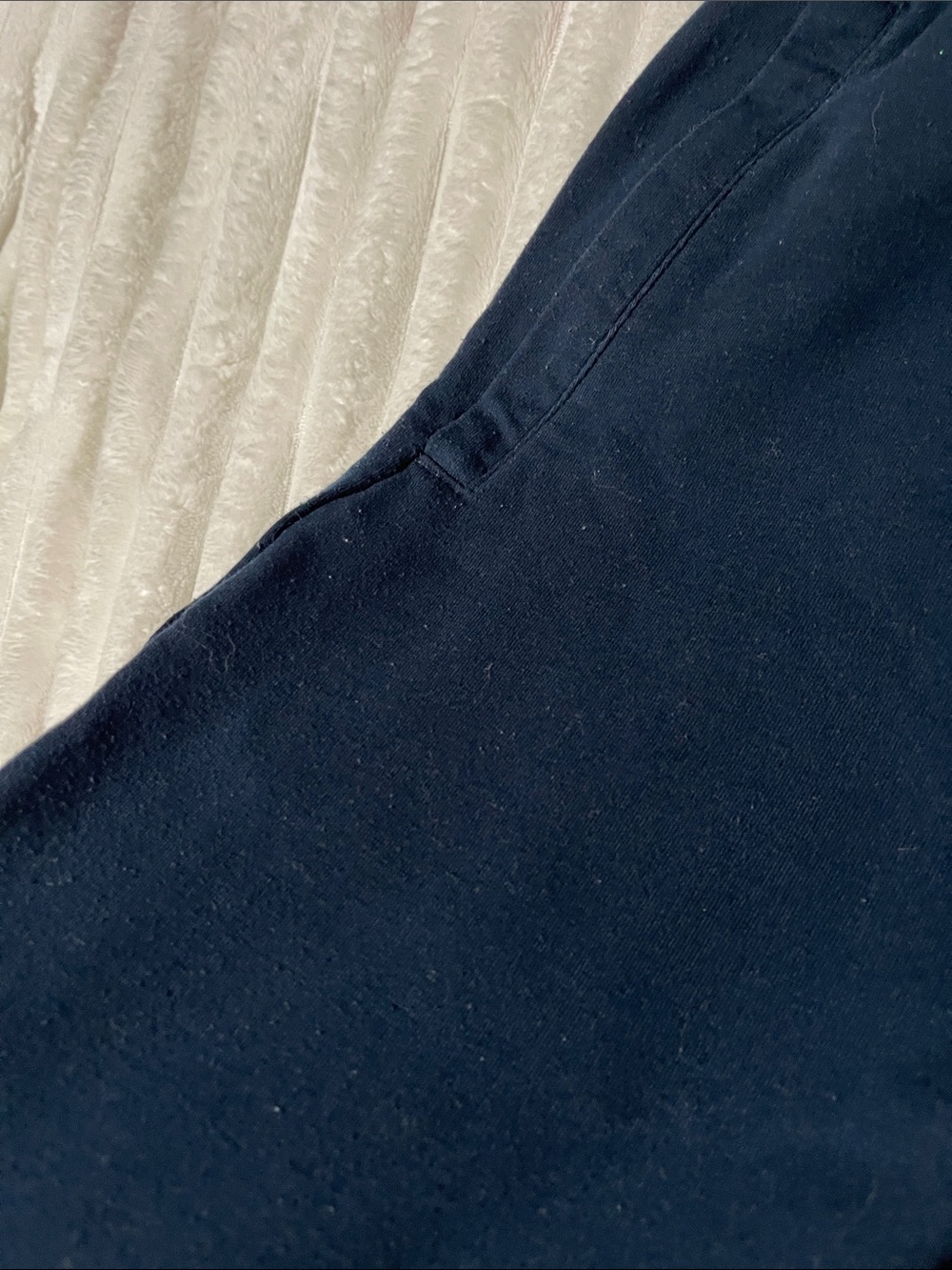 Gymshark Jogger | Size Small Men - Picture 5 of 12